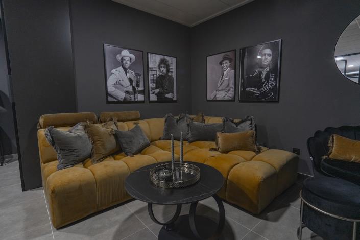 Image No.33-Villa de 4 chambres à vendre à Ciudad Quesada