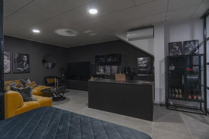 Image No.34-Villa de 4 chambres à vendre à Ciudad Quesada