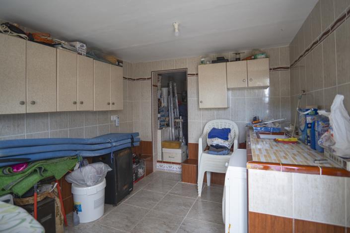 Image No.16-Villa / Détaché de 4 chambres à vendre à Ciudad Quesada