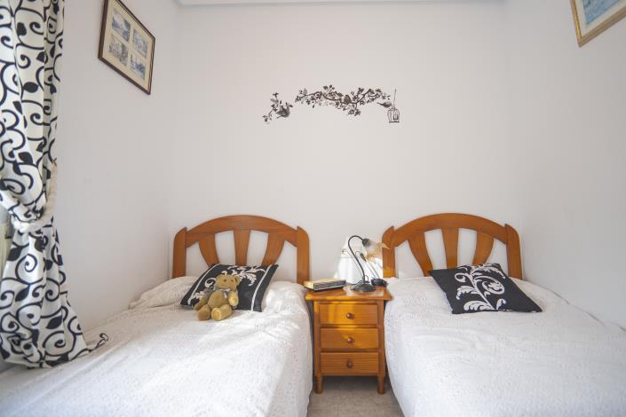 Image No.32-Villa / Détaché de 4 chambres à vendre à Ciudad Quesada