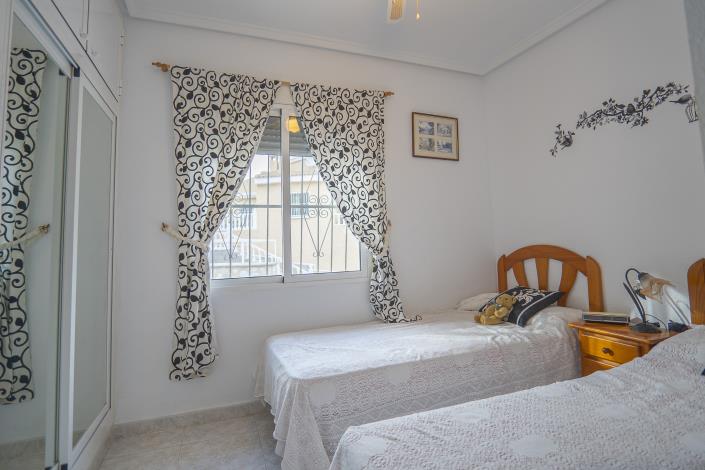 Image No.31-Villa / Détaché de 4 chambres à vendre à Ciudad Quesada