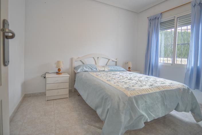 Image No.35-Villa / Détaché de 4 chambres à vendre à Ciudad Quesada