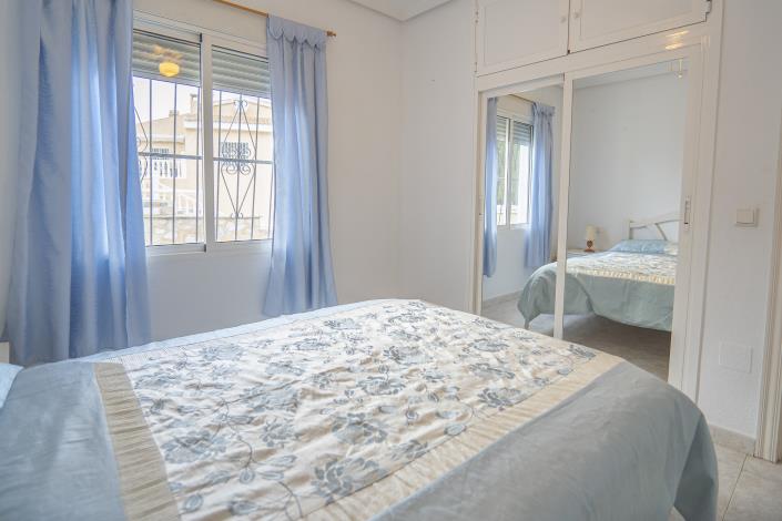 Image No.36-Villa / Détaché de 4 chambres à vendre à Ciudad Quesada