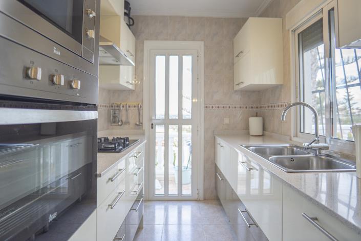 Image No.39-Villa / Détaché de 4 chambres à vendre à Ciudad Quesada