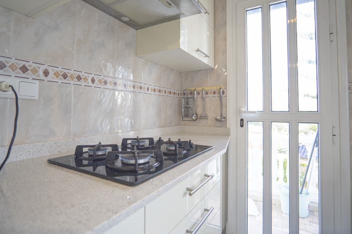 Image No.41-Villa / Détaché de 4 chambres à vendre à Ciudad Quesada