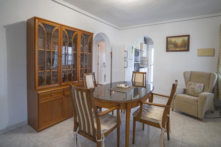 Image No.45-Villa / Détaché de 4 chambres à vendre à Ciudad Quesada