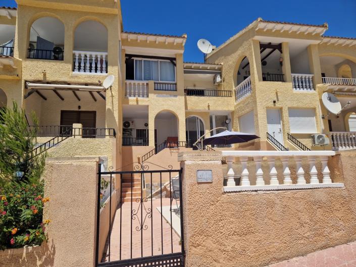 Image No.1-2 Bed Apartment for sale