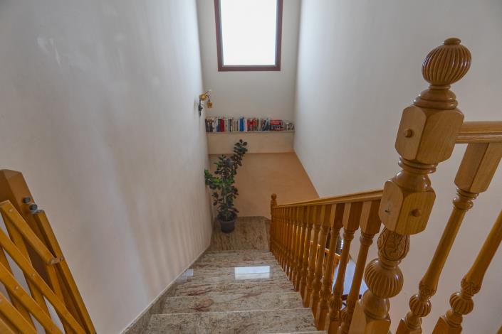 Image No.8-Villa / Détaché de 3 chambres à vendre à Rafal