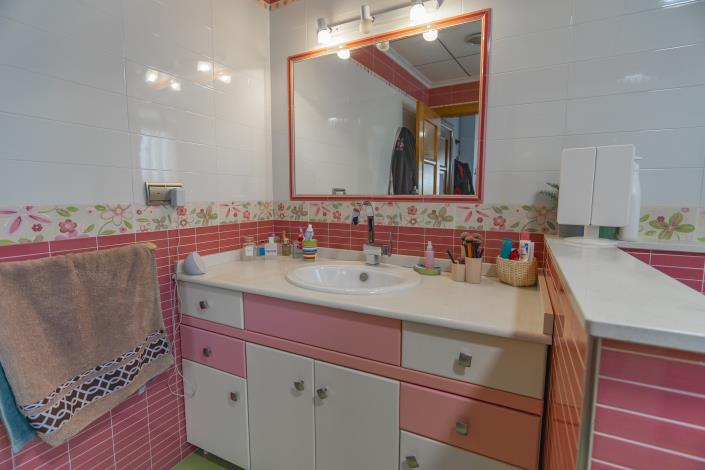 Image No.10-Villa / Détaché de 3 chambres à vendre à Rafal