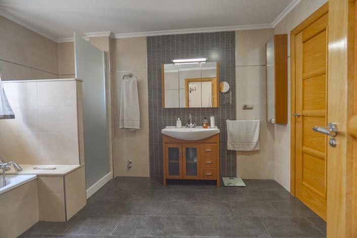 Image No.11-Villa / Détaché de 3 chambres à vendre à Rafal