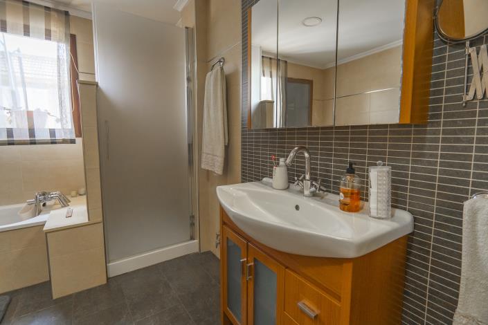 Image No.12-Villa / Détaché de 3 chambres à vendre à Rafal