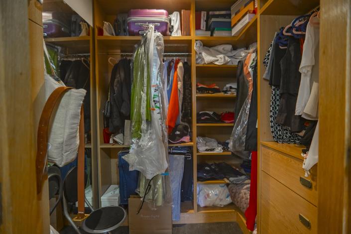 Image No.14-Villa / Détaché de 3 chambres à vendre à Rafal