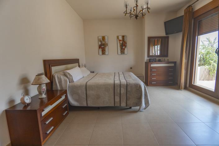 Image No.16-Villa / Détaché de 3 chambres à vendre à Rafal