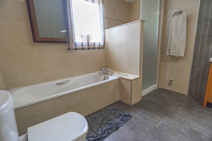 Image No.15-Villa / Détaché de 3 chambres à vendre à Rafal