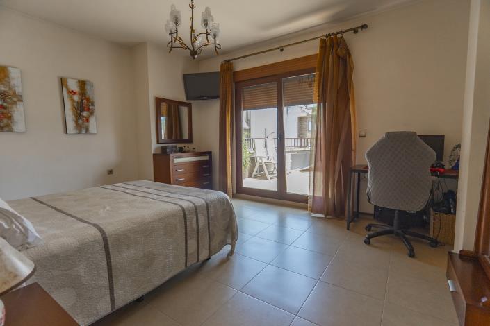 Image No.17-Villa / Détaché de 3 chambres à vendre à Rafal