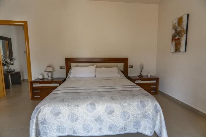 Image No.18-Villa / Détaché de 3 chambres à vendre à Rafal