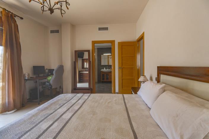 Image No.20-Villa / Détaché de 3 chambres à vendre à Rafal