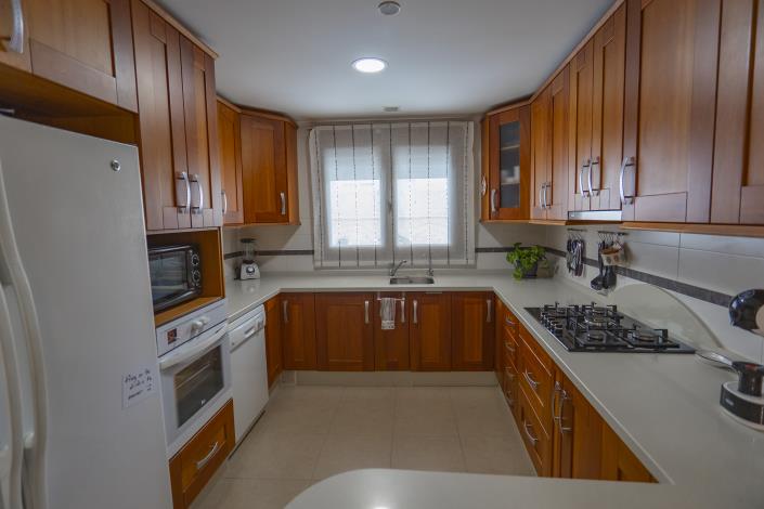 Image No.24-Villa / Détaché de 3 chambres à vendre à Rafal