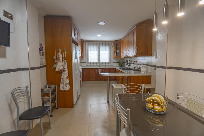 Image No.23-Villa / Détaché de 3 chambres à vendre à Rafal