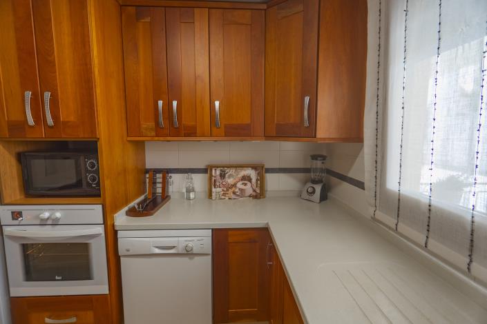 Image No.26-Villa / Détaché de 3 chambres à vendre à Rafal