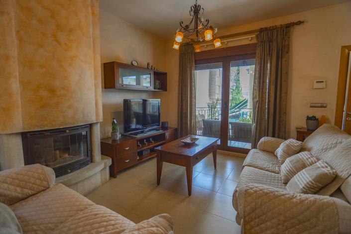 Image No.28-Villa / Détaché de 3 chambres à vendre à Rafal