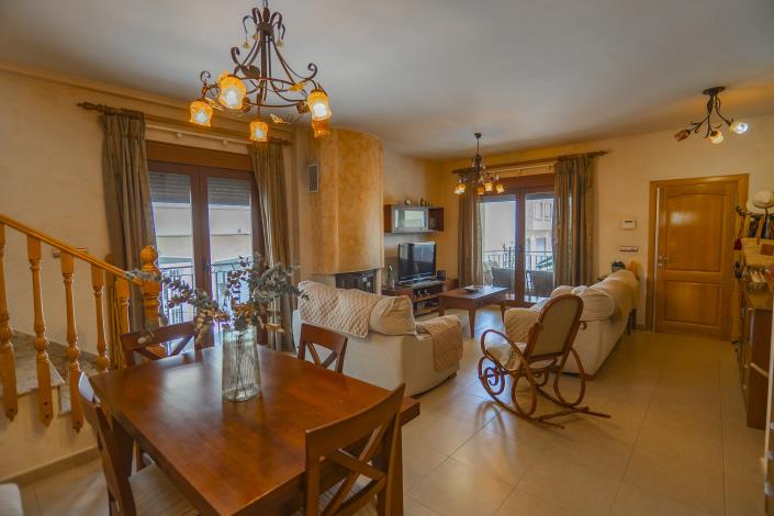 Image No.29-Villa / Détaché de 3 chambres à vendre à Rafal