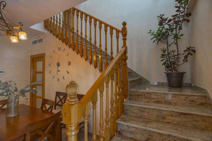 Image No.32-Villa / Détaché de 3 chambres à vendre à Rafal