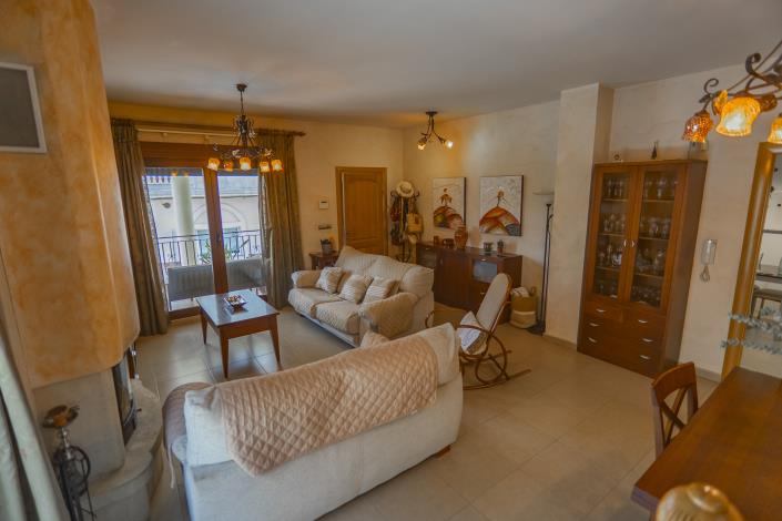 Image No.31-Villa / Détaché de 3 chambres à vendre à Rafal