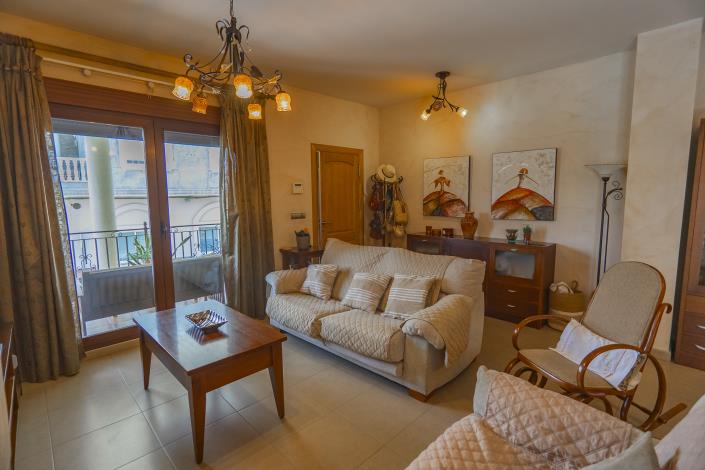 Image No.34-Villa / Détaché de 3 chambres à vendre à Rafal