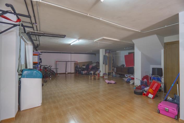 Image No.37-Villa / Détaché de 3 chambres à vendre à Rafal