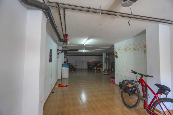 Image No.36-Villa / Détaché de 3 chambres à vendre à Rafal