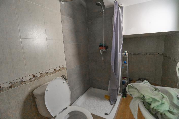 Image No.39-Villa / Détaché de 3 chambres à vendre à Rafal