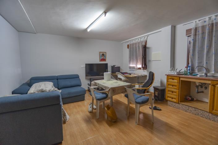 Image No.38-Villa / Détaché de 3 chambres à vendre à Rafal