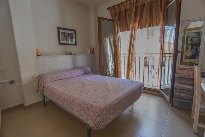 Image No.40-Villa / Détaché de 3 chambres à vendre à Rafal