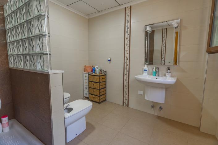 Image No.42-Villa / Détaché de 3 chambres à vendre à Rafal