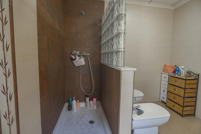 Image No.43-Villa / Détaché de 3 chambres à vendre à Rafal