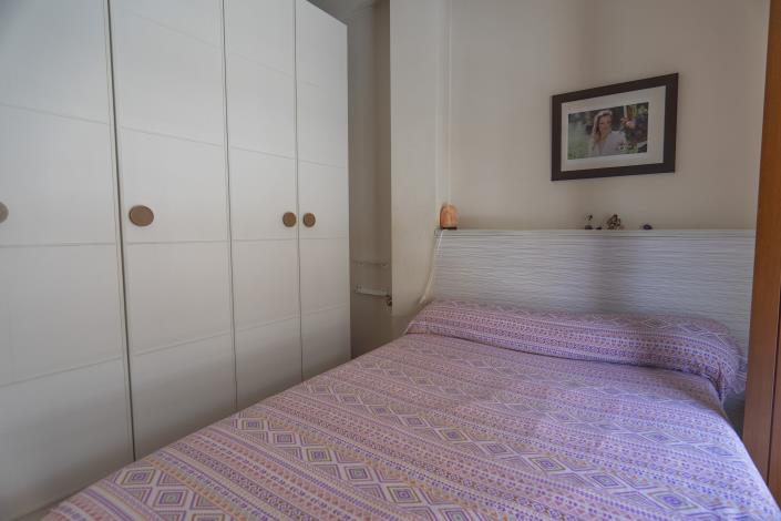 Image No.41-Villa / Détaché de 3 chambres à vendre à Rafal