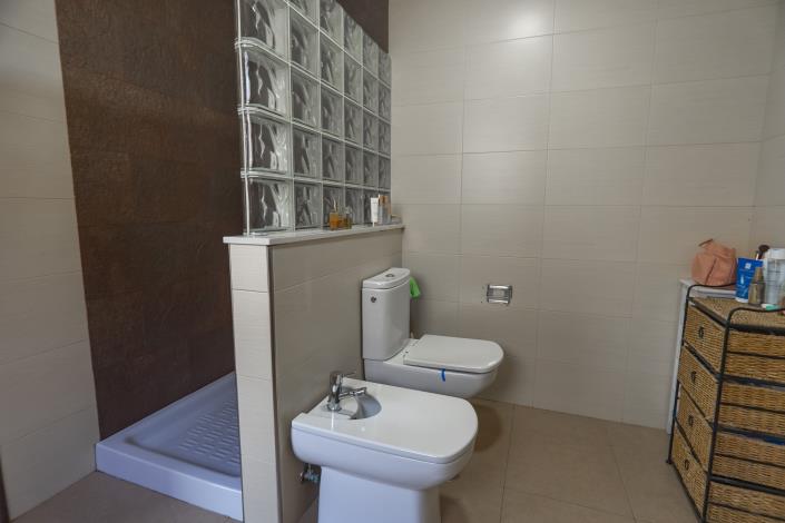 Image No.44-Villa / Détaché de 3 chambres à vendre à Rafal