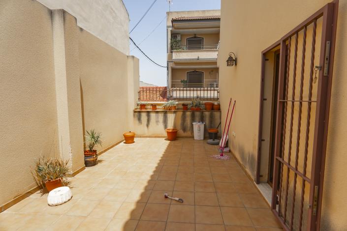 Image No.45-Villa / Détaché de 3 chambres à vendre à Rafal