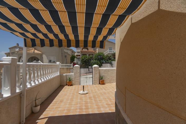 Image No.7-3 Bed Villa for sale