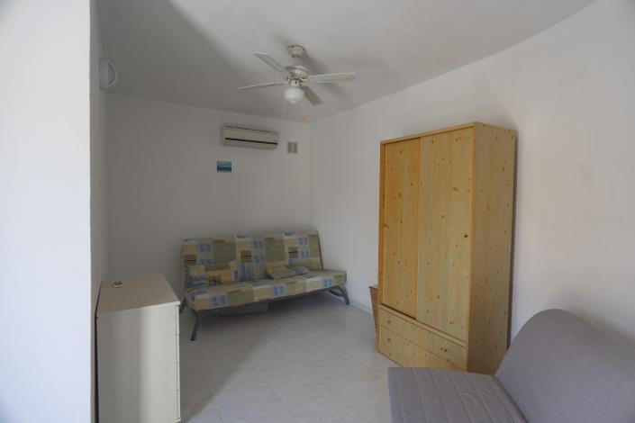 Image No.11-3 Bed Villa for sale