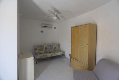 MIK08338