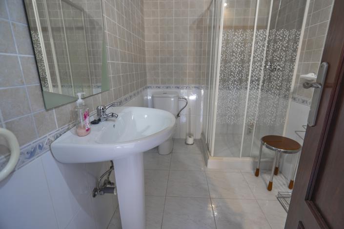 Image No.13-3 Bed Villa for sale