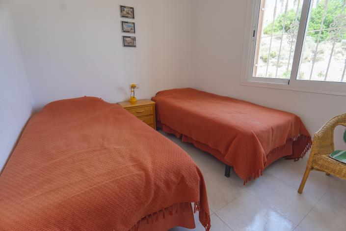 Image No.24-3 Bed Villa for sale