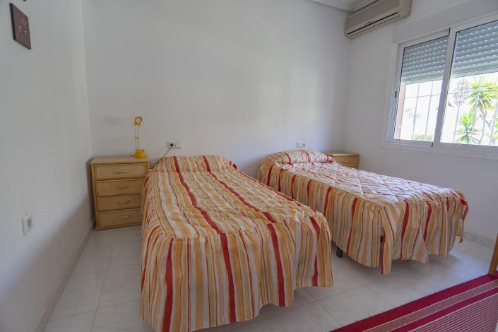 Image No.28-3 Bed Villa for sale