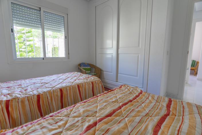 Image No.29-3 Bed Villa for sale