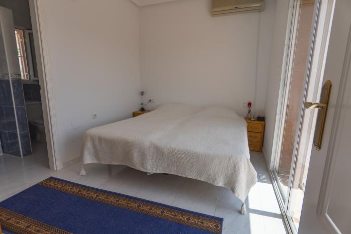 Image No.31-3 Bed Villa for sale