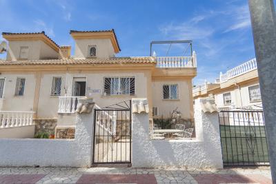 Right Priced Real Estate most sold property