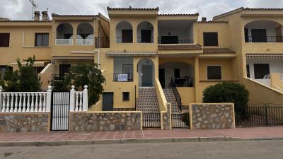 Right Priced Real Estate most sold property