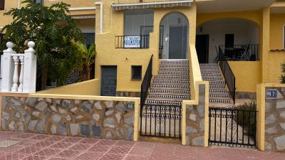 Right Priced Real Estate most sold property